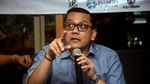 IKA-Usakti Gelar Diskusi Bahas Pemilu 2024