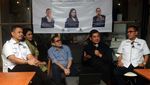 IKA-Usakti Gelar Diskusi Bahas Pemilu 2024