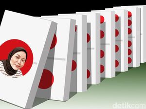 Tipu-tipu Investasi Aisyah