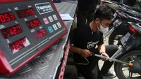 Surganya Motor Indonesia (Planet Ban), meluncurkan kampanye #SegarinMotor sebagai bentuk pemberian layanan perawatan motor terbaik.