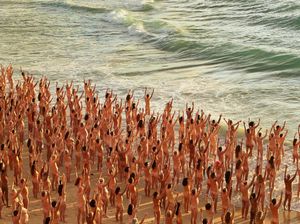 20 Pantai Telanjang Terbaik di Dunia dari Israel Hingga Australia