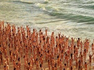 20 Pantai Telanjang Terbaik di Dunia dari Israel Hingga Australia