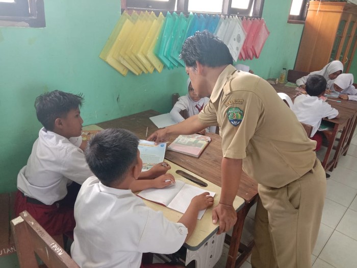 Kemendikbudristek