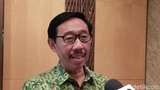 KASN soal Isu Perjokian Jabatan Guru Besar: Dosen Senior Terlibat