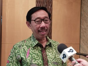 KASN: Pemindahan ASN ke IKN Harus Selektif, Jangan Asal Pindahkan Orang