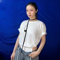 Lee Hi Konser di Jakarta, Tiket Mulai Rp 800 Ribu