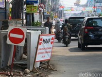 Mengkaji Unsur Force Majeure di Kasus Tewasnya 3 Pekerja di Gorong-gorong