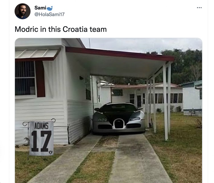 Meme Kanada Meme Kanada