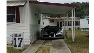 Ramai Kanada Disingkirkan Kroasia Karena Kesombongan Pelatihnya