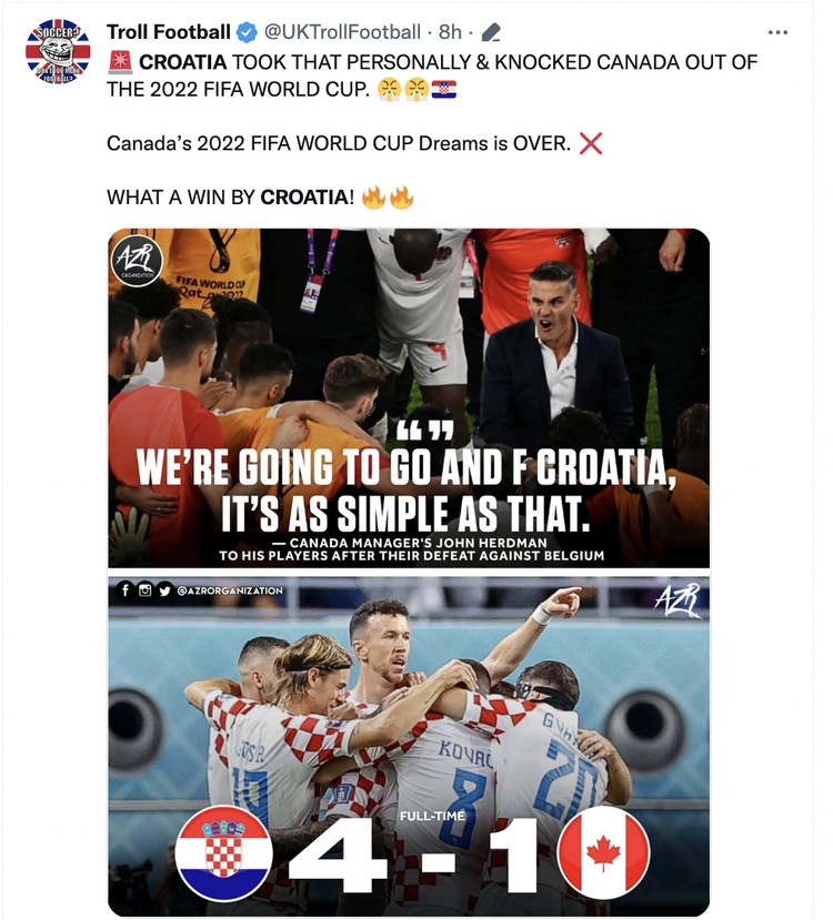 Meme Kanada Meme Kanada