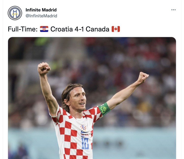 Meme Kanada Meme Kanada