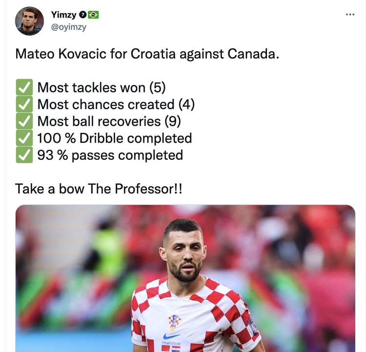 Meme Kanada Meme Kanada