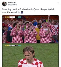 Meme Kanada