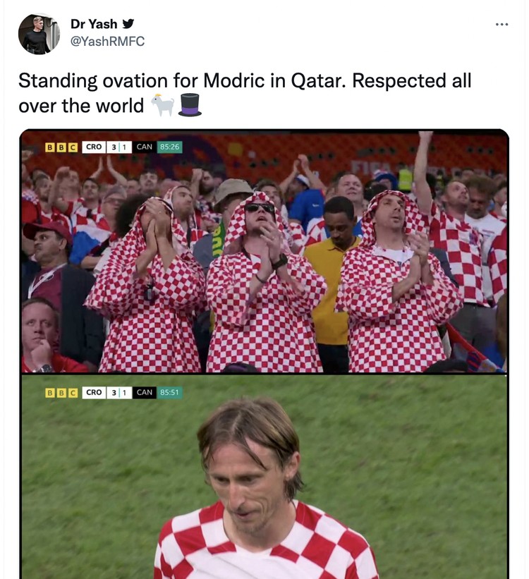 Meme Kanada Meme Kanada