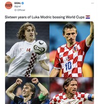 Meme Kanada