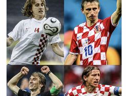 Ramai Kanada Disingkirkan Kroasia Karena Kesombongan Pelatihnya