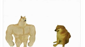 KDB di City tampil hebat, di Belgia kadang melempem. Foto: Twitter