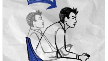 Setelah ketinggalan 1-3, Kamerun langsung bangkit dan membalas. Foto: Twitter