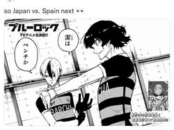 Spanyol Vs Jerman Rasa Semifinal, Fuellkrug Supersub!