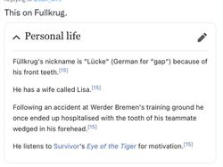 Spanyol Vs Jerman Rasa Semifinal, Fuellkrug Supersub!