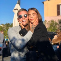Dilansir The Sun, Natalija berpacaran dengan Milinkovic-Savic setelah pemain bola yang dijuluki Pogba-nya Serbia itu putus dari model Andreja Travica. Sejak saat itu, mereka terlihat tidak terpisahkan di berbagai kesempatan.Foto: Instagram Natalija Ilic