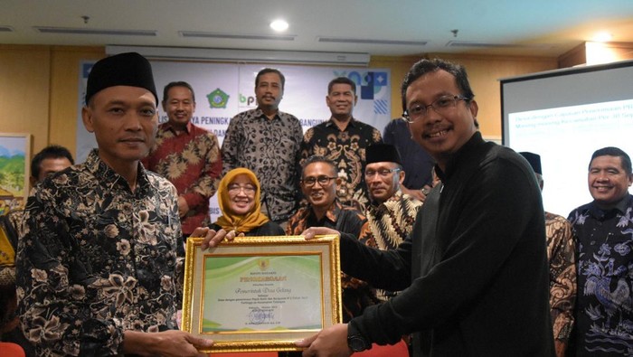 Pemkab Sidoarjo