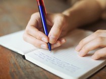 8 Contoh Teks Prosedur Protokol yang Singkat dan Mudah Dipahami