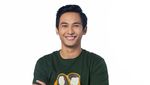 Para Pemain Petualangan Sherina 2
