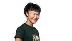 Para Pemain Petualangan Sherina 2
