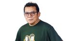 Para Pemain Petualangan Sherina 2