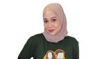 Para Pemain Petualangan Sherina 2