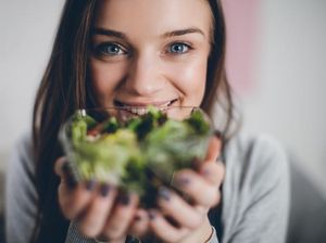 Daftar 5 Makanan yang Cocok Dikonsumsi Penderita Diabetes