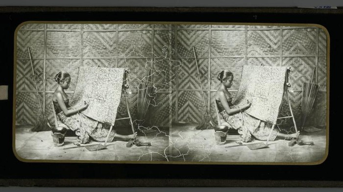 Potret Lawas Kehidupan Indonesia di Tahun 1857-1864 Foto-foto lawas kehidupan Indonesia di berbagai kota terangkum dalam jepretan di bawah ini. Rentang waktunya terjadi antara tahun 1857 hingga 1864. Penasaran?