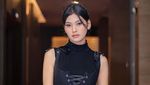 Rachel Manurung Calon Bintang yang Lahirnya Disaksikan iKON