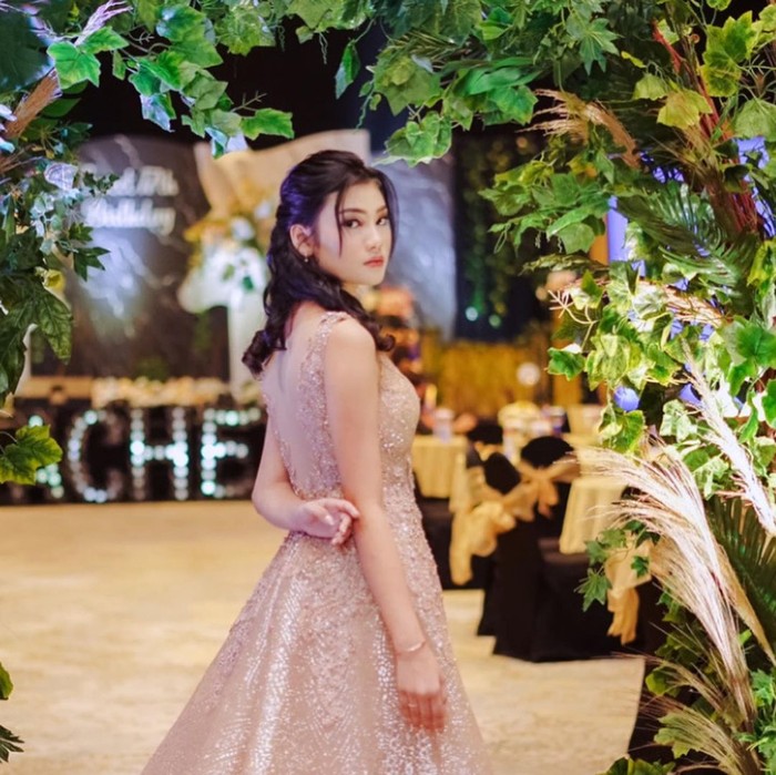 rachel manurung rachel manurung
