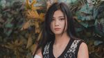 Rachel Manurung Calon Bintang yang Lahirnya Disaksikan iKON