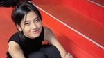 Rachel Manurung Calon Bintang yang Lahirnya Disaksikan iKON