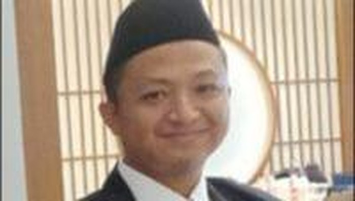 Reaktualisasi Pemilu Partisipatif (revisi)