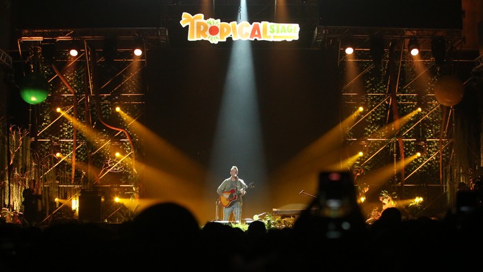 Rifkianto Nugroho