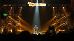 Secondhand Serenade Dibikin Kaget Fans Indonesia