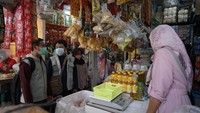 Pemda Daerah Istimewa Yogyakarta (DIY) menetapkan Upah Minimum Provinsi (UMP) DIY 2023 sebesar Rp1.981.782,39 naik sebesar 7,65% dari sebelumnya sebesar Rp1.840.915,53