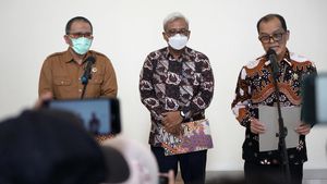 Sah! UMP DIY 2023 Naik 7,65%