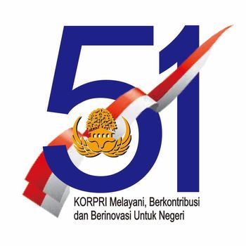 Sambutan HUT KORPRI 2022