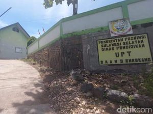 Disdik Tegur SMA di Enrekang Soal Iuran Rp 150 Ribu untuk Bayar Gaji Honorer