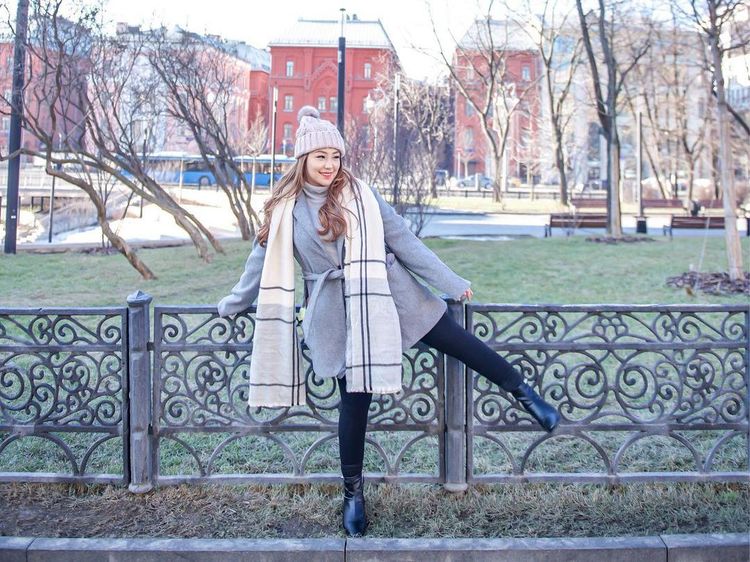 Susyen Regina Sedang Kebanjiran Job, Iklan hingga Sinetron!