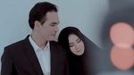 Alasan Istri Teddy Syah Biarkan Foto Mendiang Rina Gunawan Terpajang di Rumah