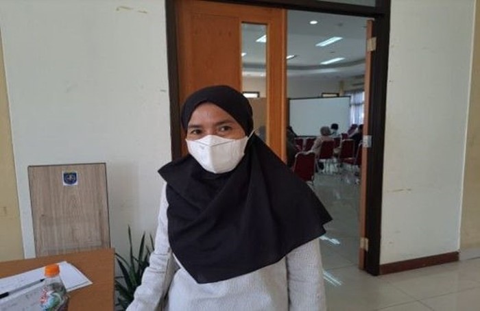 Testimoni Peserta BPJS Kesehatan