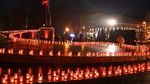 Ukraina Peringati Tragedi Holodomor, Teror Kelaparan Era Uni Soviet