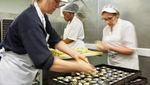 Uniknya Proses Pembuatan Egg Tart Portugal yang Berusia 185 Tahun