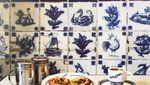 Uniknya Proses Pembuatan Egg Tart Portugal yang Berusia 185 Tahun
